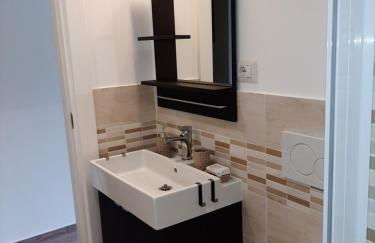 Villetta Margherita - Foto 28