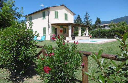 Casa Laura Capannori - Foto 4