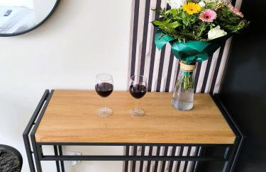 Restauracja Dajana - Foto 19