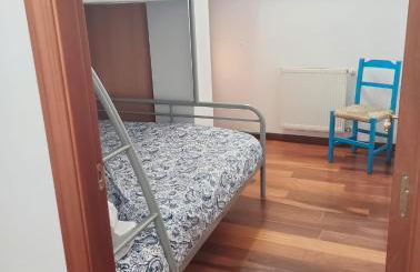 Ca Na Martina - Foto 18