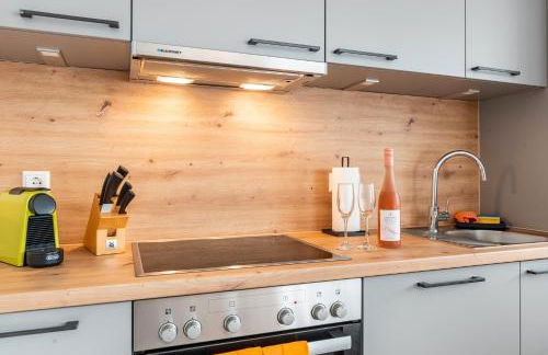 Apartment Jegle - Foto 6