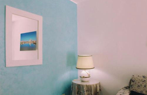 Fronte Mare - Foto 13