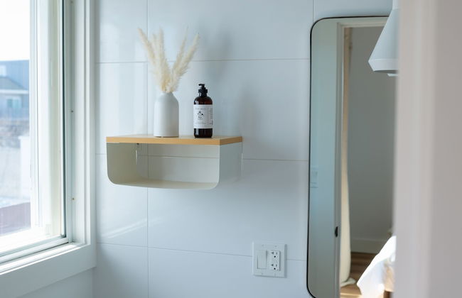 DUNE Fairfield Beach - Foto 47