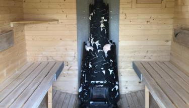 Ferienhaus Sterling - Foto 3