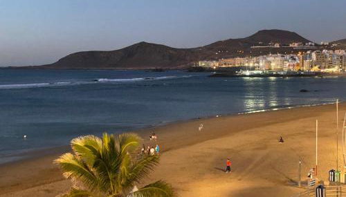 La Grand Suite las Canteras ll - Foto 5