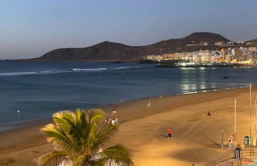 La Grand Suite las Canteras ll - Foto 5