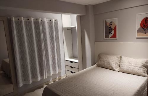 Sol Marina Loft - Foto 15