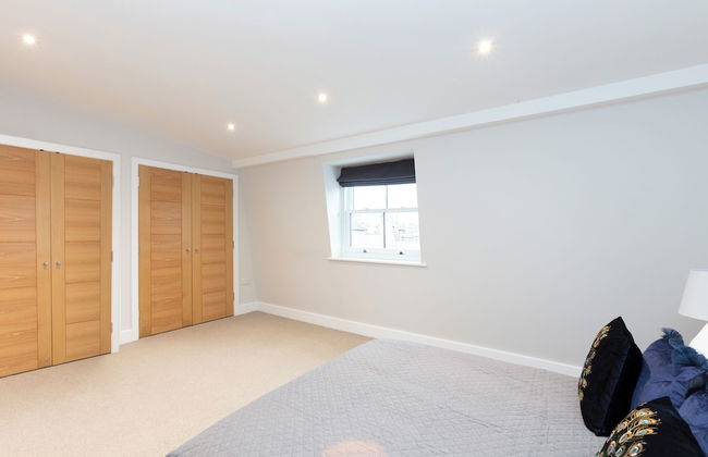 Stunning Central Windsor Town House - Foto 3