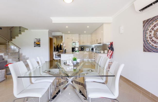 Boavista Resort - Lote 142 - Foto 17