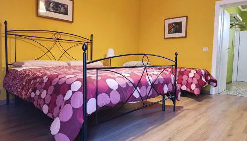 Colorful Scicli - Foto 5