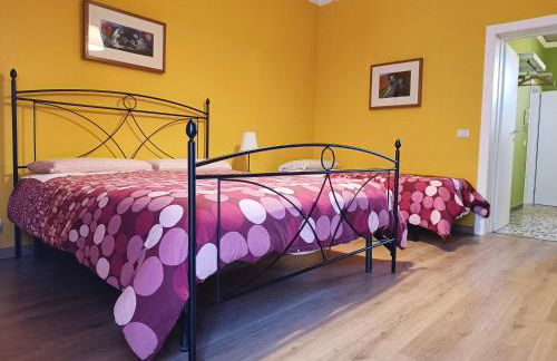 Colorful Scicli - Foto 5