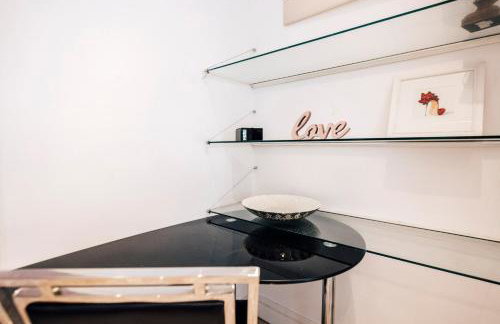 Luxury Unique Townhouse with Hottub & Pizza Oven - Foto 20