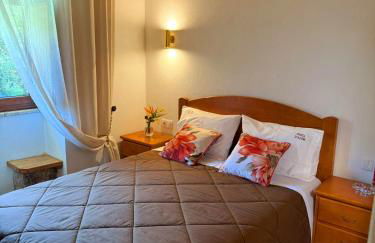 Casa da Quinta Costa D'Além Gerês - Foto 54