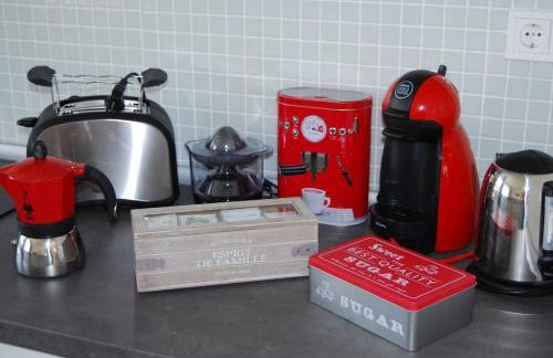 Luxury beachfront penthouse - Foto 31