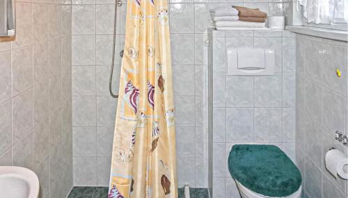 Ferienwohnung Lychen - Foto 5