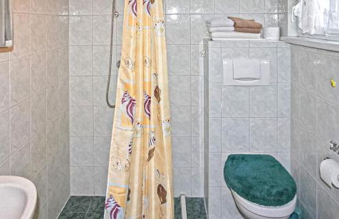 Ferienwohnung Lychen - Photo 5