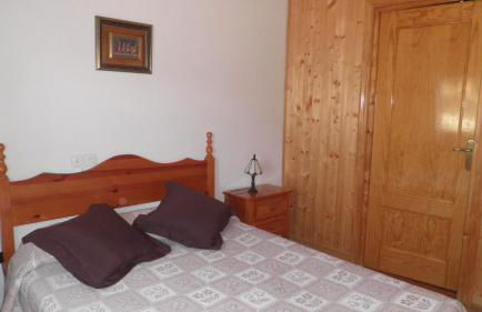 La Puente 10 de Gredos - Photo 30