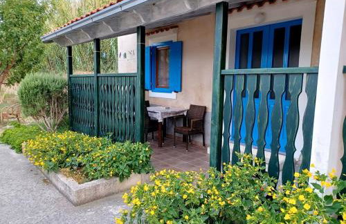 Apartmani Spiaza - Foto 14