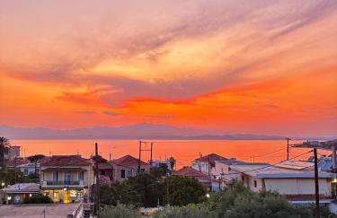 'Olea Luxury House - Foto 49