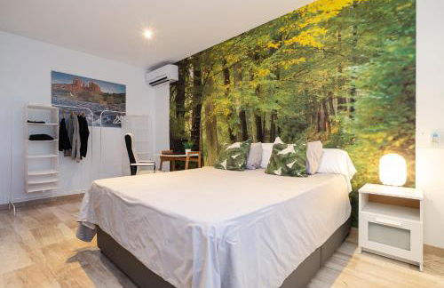 Villa Luxury Rock Tirri - Foto 51