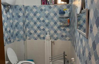 Appartamento Centrale - Foto 6