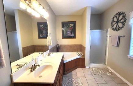 Rockwood Condos on Table Rock Lake With Boat Slips - Foto 40