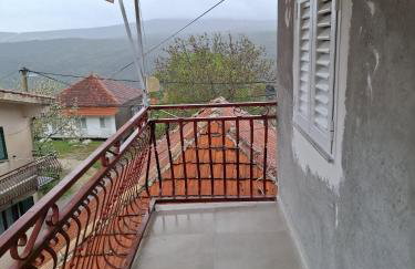 Seoska idila, Krivići - Foto 59