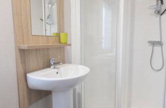 Sea Dreams - Foto 26