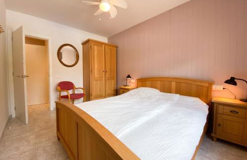 Club Villamar - Iako - Foto 26