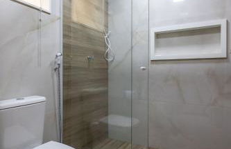 Localização privilegiada: Orla de Icaraí - Foto 10