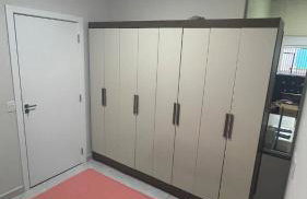 Casa em foz do iguaçu - Foto 23