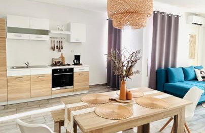 Apartment Valentina - Foto 51