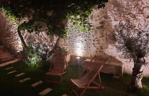 Drome provençale maison familiale calme dans village - Foto 61