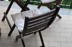 Casa Azalea - Foto 8