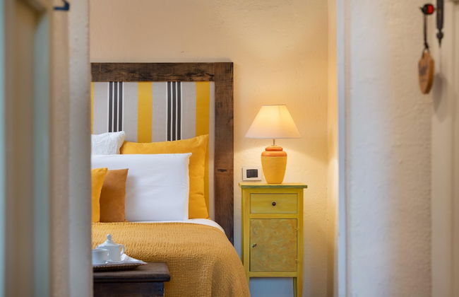 New Casale Volare Stylish Tuscany Farmhouse With House Chef Pool Pet Friendly Thermal Baths - Foto 28