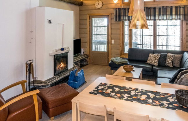 Alte levi aatu - Foto 3