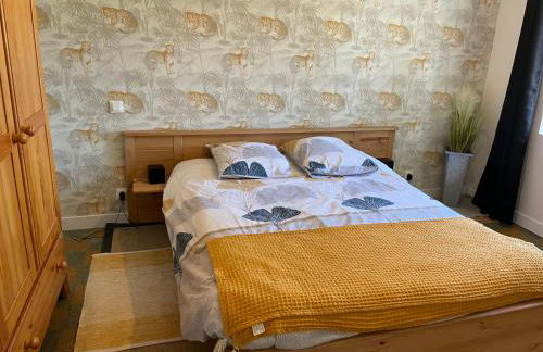 Le Plessis - Photo 18