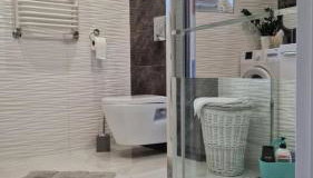 Apartament w Krzesznej - Foto 3