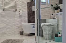 Apartament w Krzesznej - Foto 3