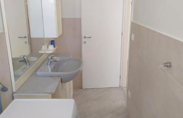 Casa Rosita - Foto 9