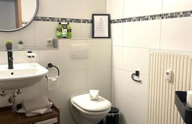 Zentrumsnahe Wohnung mit Sonnenterrasse - Photo 15