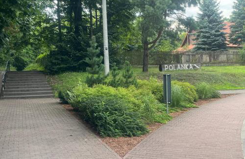 Wiejska Sielanka w Garbatce-Letnisku - Foto 15