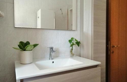 Holihome Il Giardino dei Limoni - Foto 22