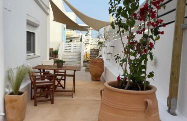 Leonidas House Renovated 2024 - Foto 18