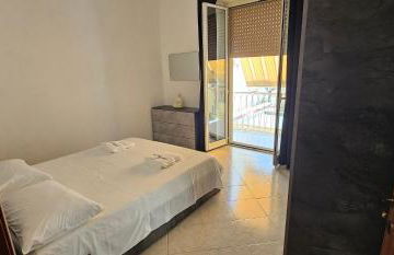 Domus Caieta - Foto 6