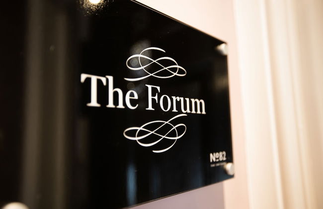 Number 82 The Unthank - Foto 66