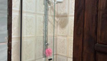 Casa com dois quartos no bairro Aliança com Deus - Foto 3