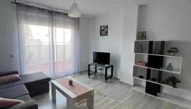 Vacaciones en la playa - Photo 5