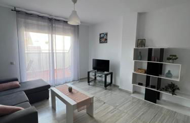 Vacaciones en la playa - Foto 5