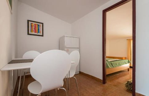 Apartments Azzurro - Photo 25